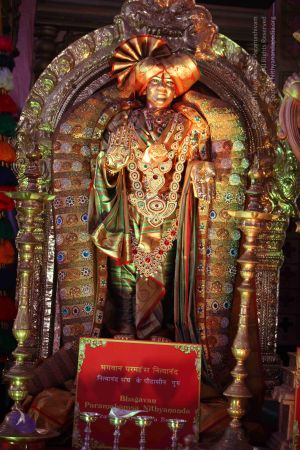 20160503 Photo 1108 1G-Lm Q3-xY5Kc32srdDzcm3hAl7LqYcZ.JPG