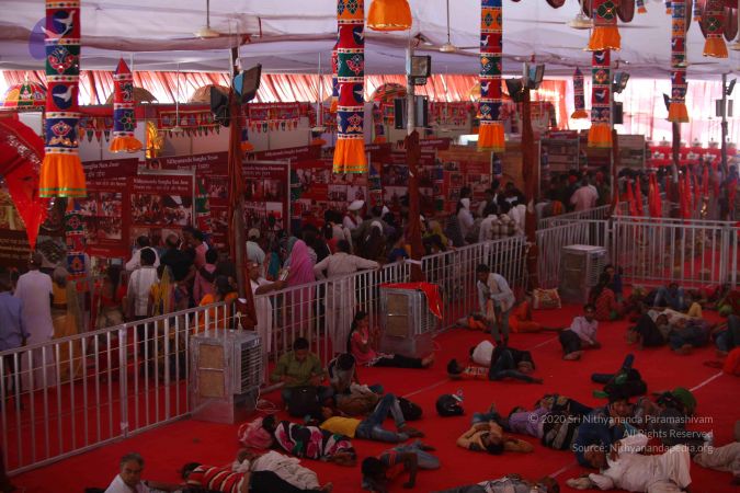 20160503 Photo 1118 1jjpEvHgi36P6NlA7cWCXAPplKfvOXFMm.JPG