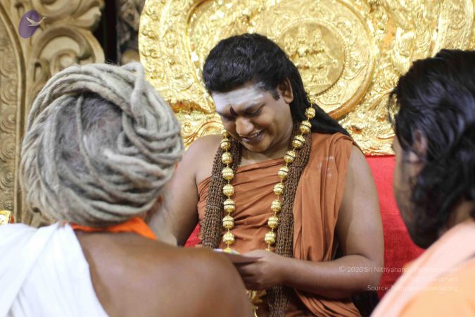 20160503 Photo 1125 1GtL8Bs9F1izIPmnvmxlab8bTqZzTTN o.JPG