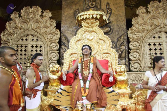 20160503 Photo 1131 1zfX24J81E7rOPn KbX8RXEp9l yuaTGn.JPG