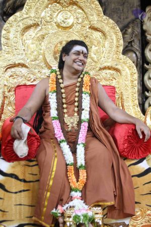 20160503 Photo 1133 14sKaLFiJezljDLIrHHiv2PimG4smYZE8.JPG