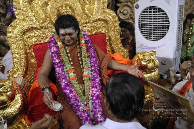 20160503 Photo 1144 1qa7IJj4HqRI4JaxIppcGUvUlFFQXICum.JPG