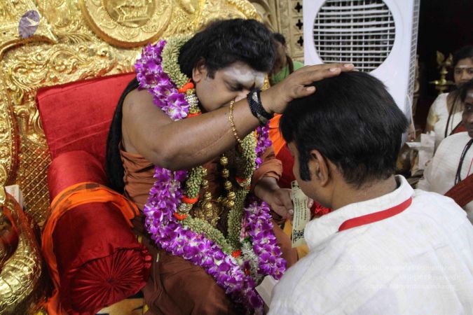 20160503 Photo 1151 14d3Gepeg5TVF2y7bLDUrdU vYBeNnf3V.JPG