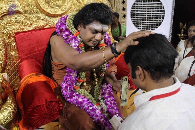 20160503 Photo 1152 1SyTbfZ3VFfwCebvw1P9ltruP7SpqeJNF.JPG