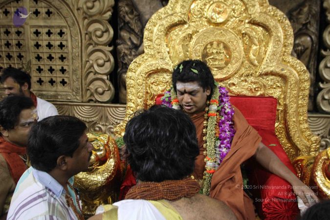 20160503 Photo 1170 1yKzR4dYjRM8t927sUv8hx6IKQZQFBrU3.JPG