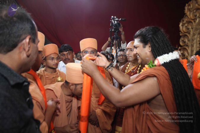 20160503 Photo 1211 1M9SWAFpi2Xb1ixmczgaQIlb79E2ga EO.JPG