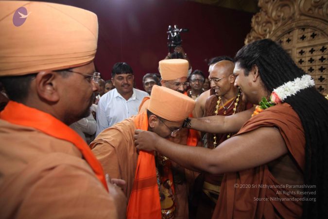 20160503 Photo 1213 1wCFLgXBeiQUmwdbxhLGYMIgyqKCxJNef.JPG