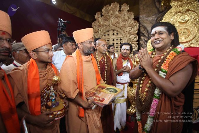 20160503 Photo 1223 1bg0WTmalr7VGkivL6LZs9o QAocuF-Kl.JPG