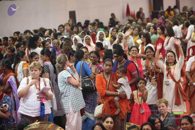 20160503 Photo 1225 1euze5TtHMk3GZHKvZjkOjDY8K3FeLd6O.JPG