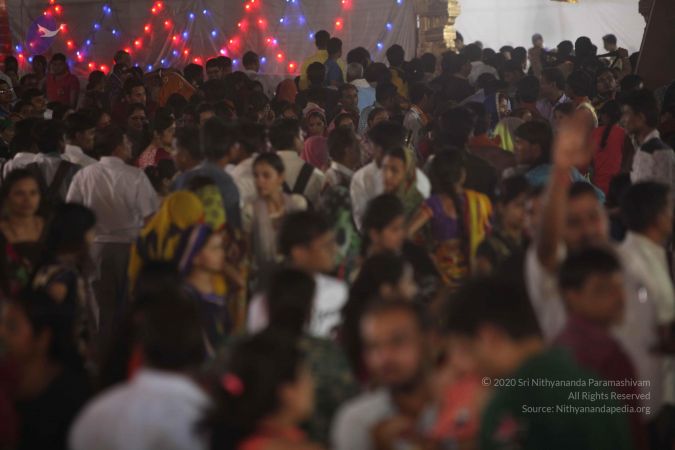 20160503 Photo 1260 1bhETvVp033Nui11nvCHGUY6s9DM9DxXR.JPG