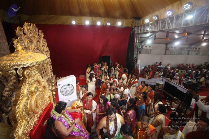 20160503 Photo 1269 1vWbmZ6ohG66kb-soibTRTIn8oFlvfTWE.JPG