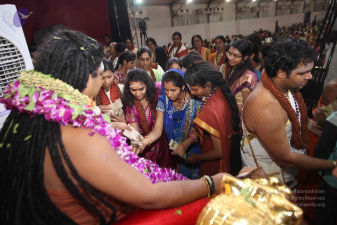 20160503 Photo 1282 1f2sUtzzafmWaGUsH1N02fC9kCOv2JcA6.JPG