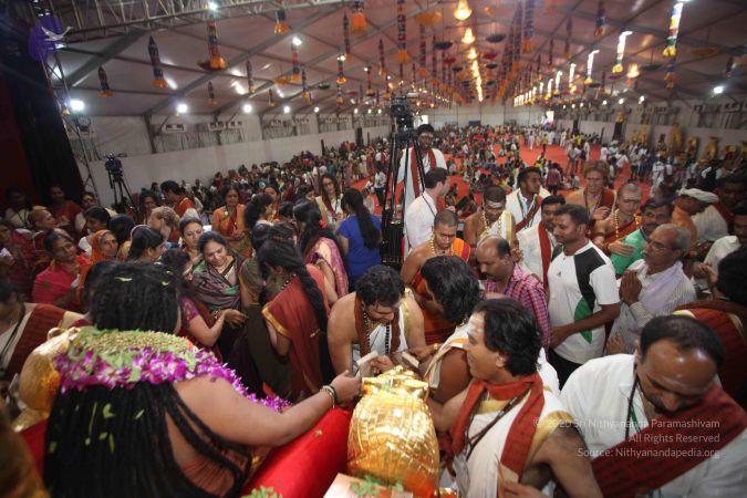 20160503 Photo 1286 1JcISiX9Sy5DvQlntCMBlh6TdSu9k r2q.JPG