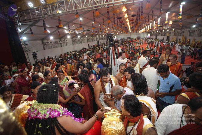 20160503 Photo 1287 1Kp2vDd2ne1-n5MApKrzSb7ggwnbcfDIu.JPG