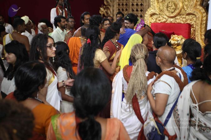 20160503 Photo 1303 1MyTBFmtgXPQgDbqglNJBzLlcOzU53XlY.JPG