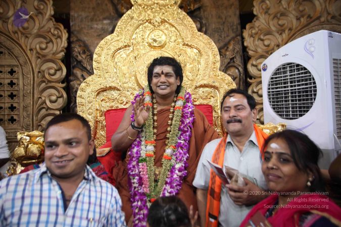 20160503 Photo 1340 1qo775NYc-SkjOfxHiZbMJDSIi6Q2YruP.JPG