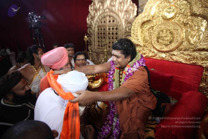 20160503 Photo 1349 1jLCcg3vFgy6CobZofsWB2VsXGTlkKIwg.JPG