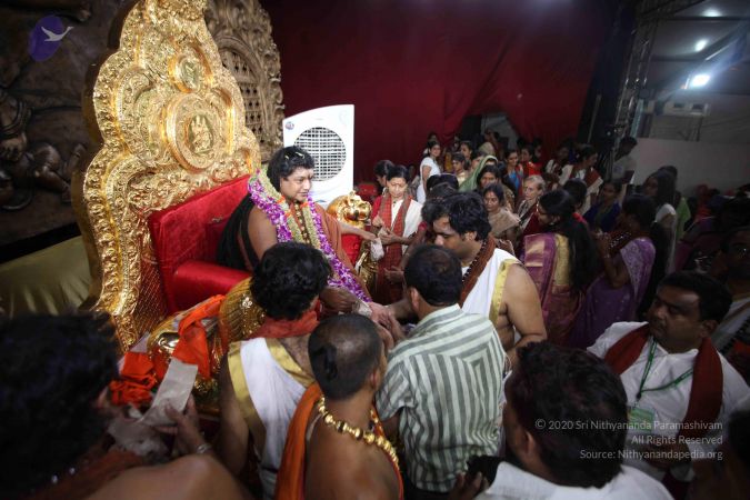 20160503 Photo 1352 1MAxoNIv3qh3Mn e8w1EBp7mFlkuBfFD-.JPG