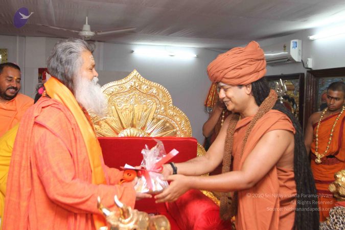 20160504 Photo 1004 1 7ZzSRnMjQAeyXDf3WjxeCBDUQPwc3Yg.JPG