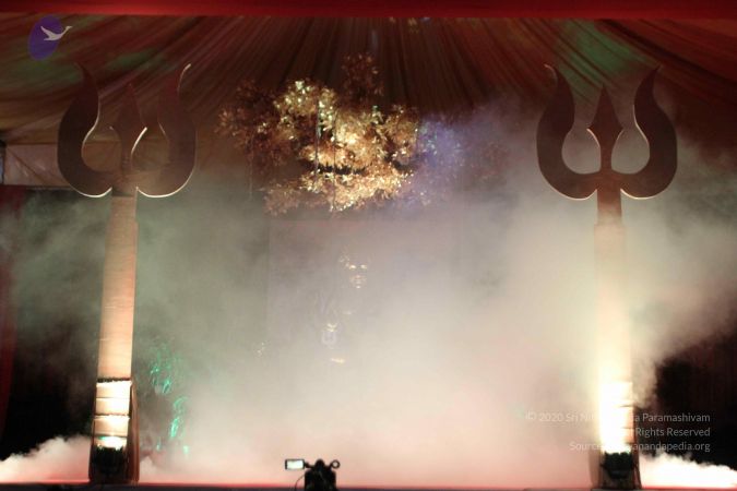 20160504 Photo 1005 1 D-dm-TLHfei8rBzO32dPU5uC84PsFfl.JPG