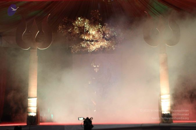 20160504 Photo 1008 1kUmLUndYccZjxu iM-ZSBzTssXn839ZJ.JPG