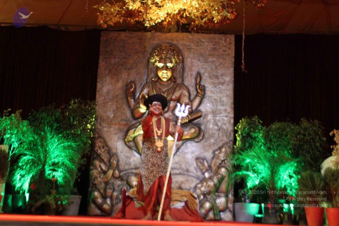 20160504 Photo 1011 1z0yX6hDzXxglHjY1y4lICBd5fsX2hKiJ.JPG