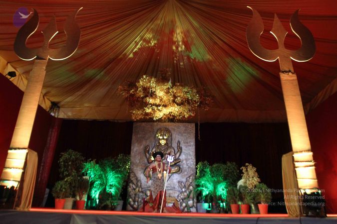 20160504 Photo 1012 1ru43IG90pCU3JF4rRDijzpqo6wYCgjTL.JPG