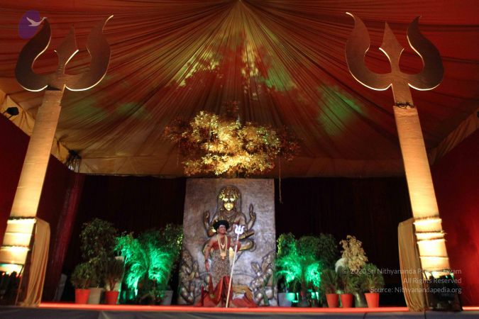 20160504 Photo 1013 1R4i-pGWsQxrPCcpWy6zWyUDWbiI QHd7.JPG