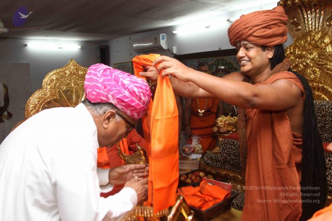 20160504 Photo 1013 1gfOIV2w7qZnVAyOBJECzvEyDQV0j6RyH.JPG