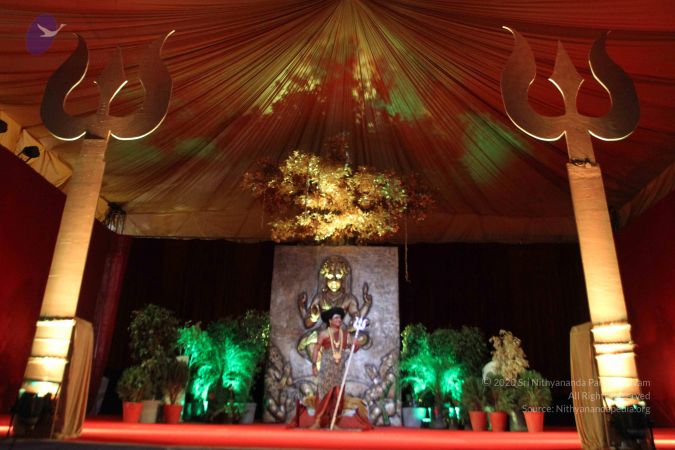 20160504 Photo 1014 1cMLBNeZr7vctMDNKw0j6g7VSDjWODVeG.JPG