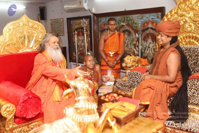 20160504 Photo 1019 11lk7MVVcNFWlsktofXv8XABgYa13Nil0.JPG