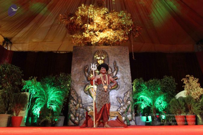 20160504 Photo 1019 1gjRaG4gMvCSG1UZAFIGKDLxNM1rfTkgl.JPG