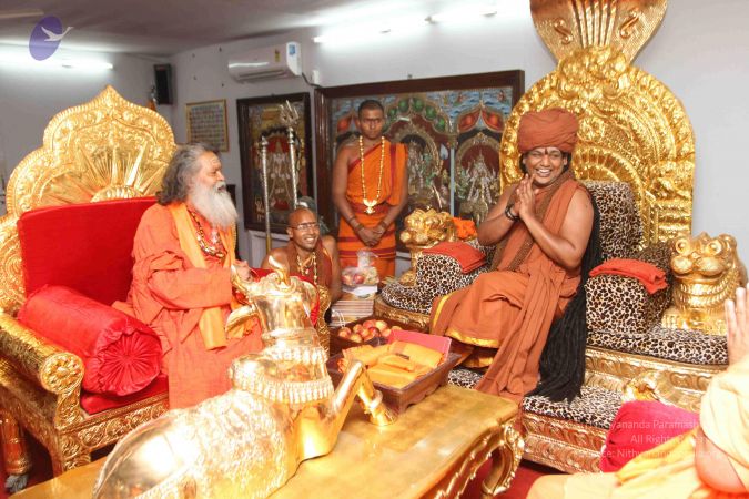 20160504 Photo 1020 1qVhBt8ZyxDR-GfdEXJgajnjTU wIgfzU.JPG