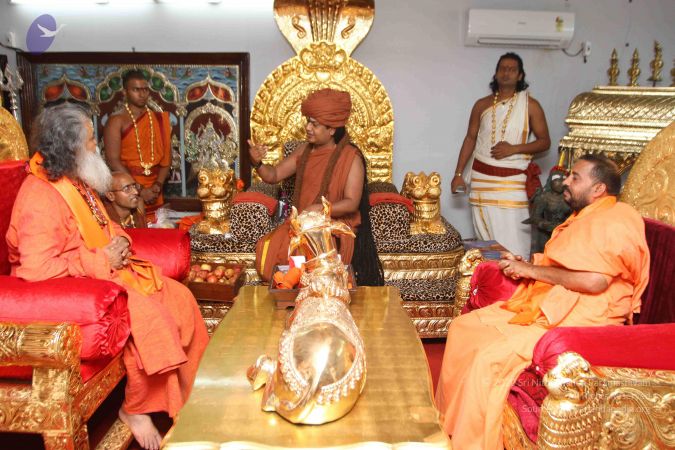 20160504 Photo 1021 1cpSdUfnMJF8zDYKdZfbFbudTBuVF EVt.JPG