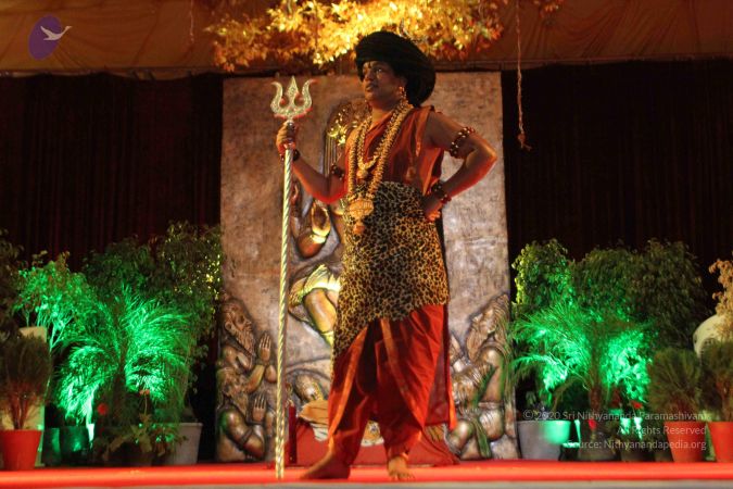 20160504 Photo 1027 1JW1nA3uLXrLo8QGIHMFR2VOmiaEegk7R.JPG