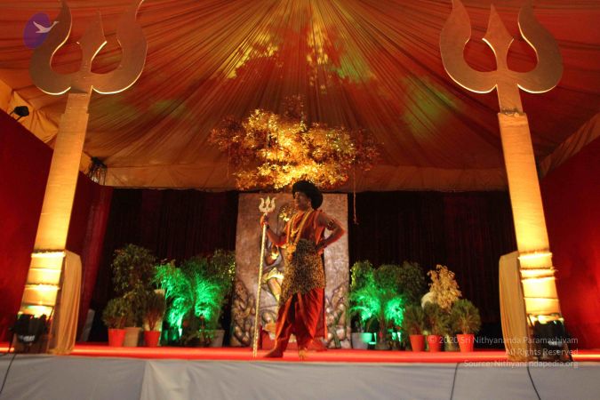 20160504 Photo 1028 1USqzssBDVaa COl428t85xqCT3FQpU4n.JPG