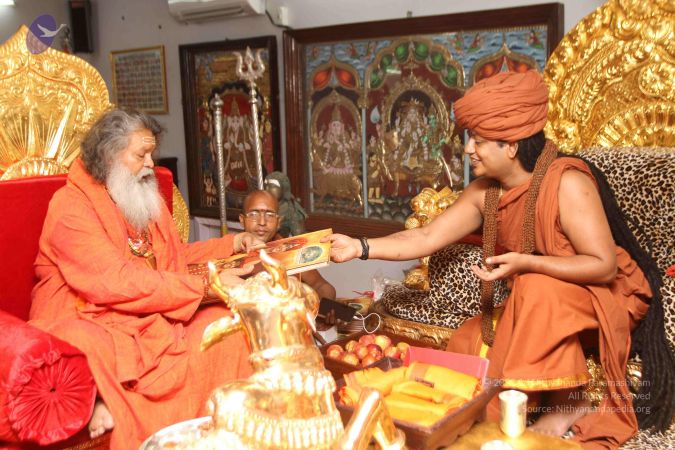 20160504 Photo 1029 1bSNp2L1sIKEc2eDBBU1u8mu-JWpTdfBf.JPG