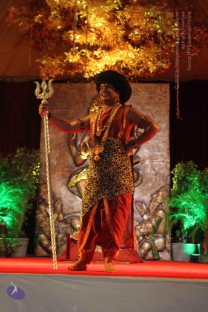 20160504 Photo 1031 1ru61q-M7SBx6q-X-uGaB-uObIvHXrgtt.JPG