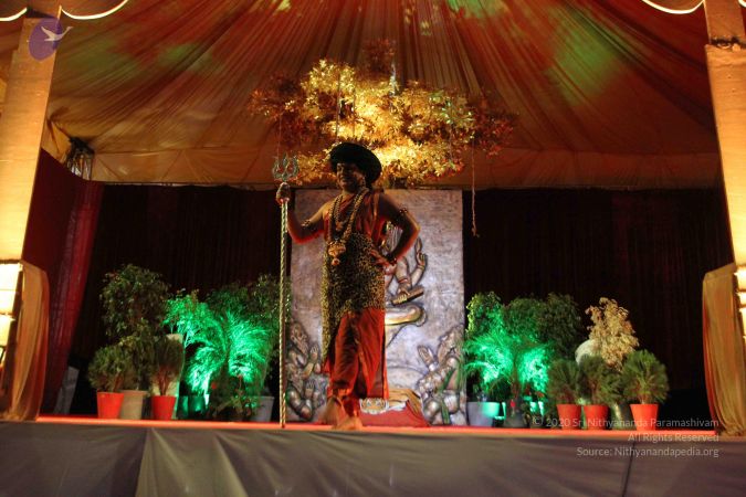 20160504 Photo 1033 1u6Lb-yr0l tAXBjseTZ31yDSQEq9IzXH.JPG