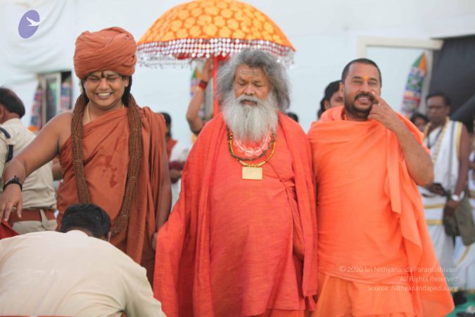 20160504 Photo 1041 1AprAe6f 4VnGIOG6UzPrG5VN3jz7ENJE.JPG