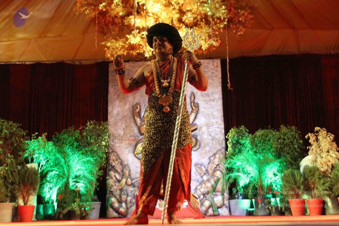 20160504 Photo 1041 1oEVhxLM7pbZ5bHGGqIIN7KEy9vfLtHUq.JPG