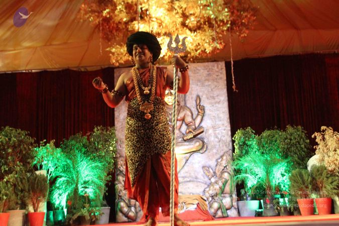 20160504 Photo 1042 1 cI-b12anQ5g-mYwgttvQHXsEysZ6Q9I.JPG