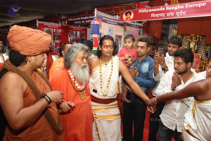 20160504 Photo 1046 1HsUS8588fh5Khdl3sORea8cG9mpyd3yp.JPG