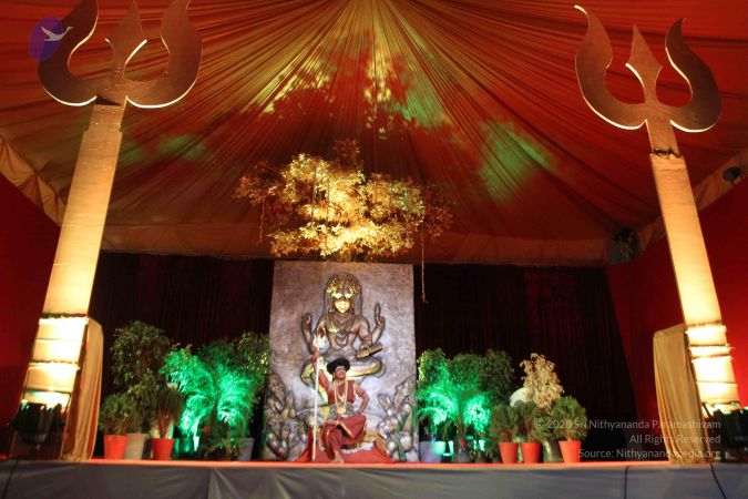 20160504 Photo 1049 16QKm0vVOE6tuniya7IXotvkkechKp7Ar.JPG