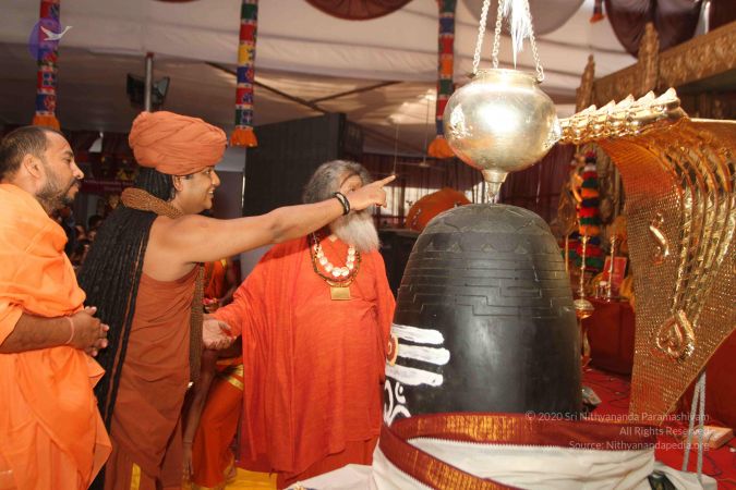 20160504 Photo 1050 147EIj9PZ-oGWPkLztdi8MruL9ZelPWp4.JPG