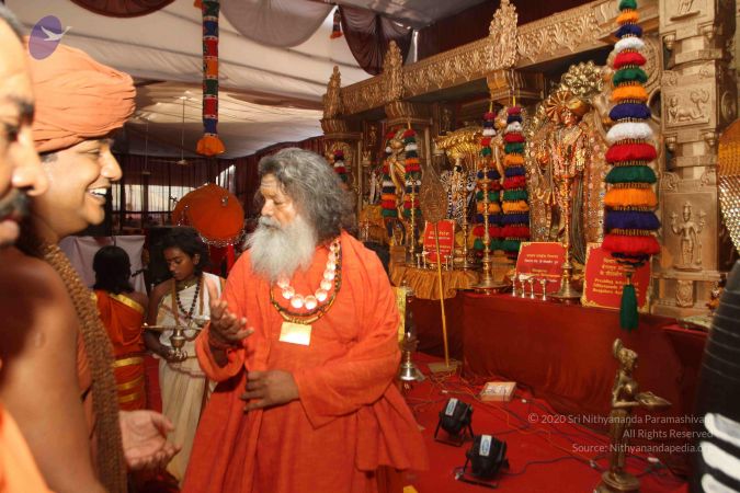 20160504 Photo 1051 1ucmeEcAGKGMmcgX JXZJU-sNrhUpTD5P.JPG