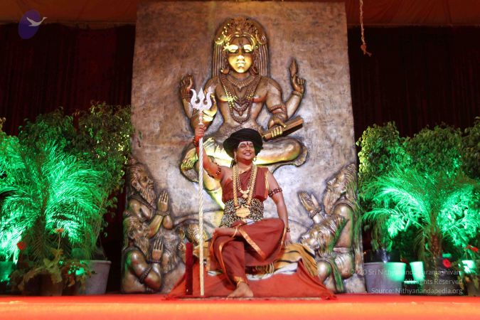 20160504 Photo 1052 1mE9hF9Fnttg-boroKwmWAUb0rbEwqs4c.JPG