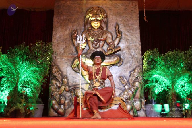 20160504 Photo 1053 1g5VfOnpeY-AcaazHTMDod2dTzL8 J3Gm.JPG