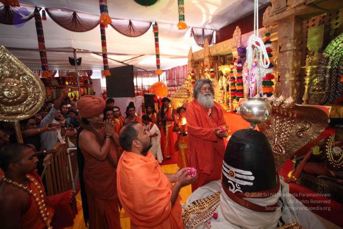 20160504 Photo 1057 1FatOOasVIjf4 TiWbsDWFZ3Ff3xXzl9n.JPG