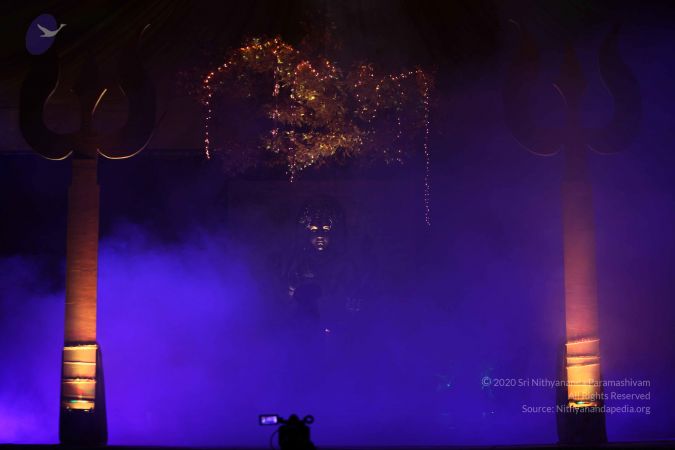 20160504 Photo 1057 1SuQerD-NZg00WTUA475dM2wRQGNliPEB.JPG